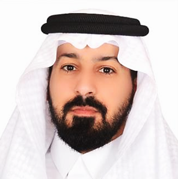 Faisal Al Marri