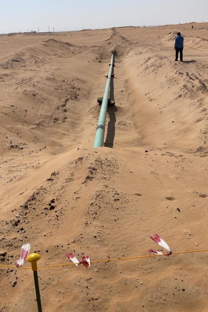 WhatsApp Image 2025-04-22 at 11.37.18 AM