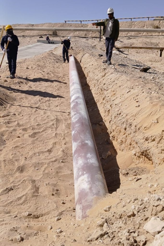 WhatsApp Image 2025-04-22 at 11.37.20 AM