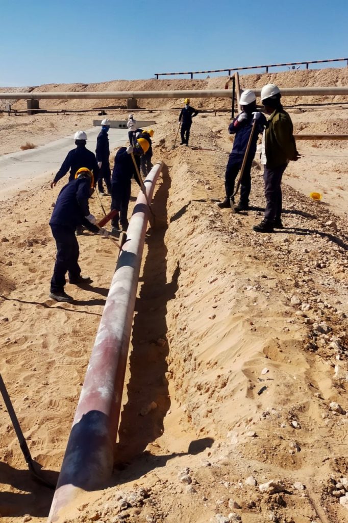 WhatsApp Image 2025-04-22 at 11.37.21 AM