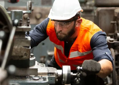 what-are-the-steps-to-equipment-installation